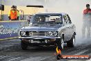 CALDER PARK Legal Off Street Drags - _LA31985